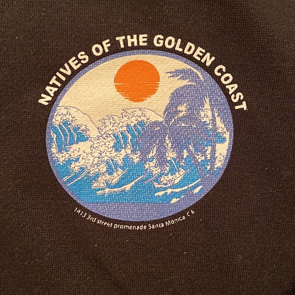 John Galt Sweater - Picture 4 of 7